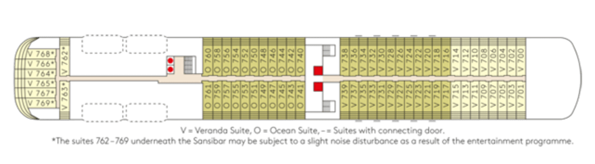 Hapag Lloyd Cruises - Europa 2 - Deck Plans - 7.png